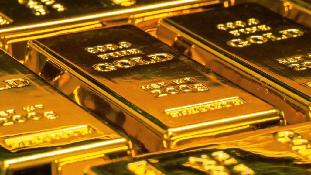 Gold Rate, Gold Rate in Pakistan, Gold Price, Gold Price in Pakistan