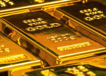 Gold Rate, Gold Rate in Pakistan, Gold Price, Gold Price in Pakistan