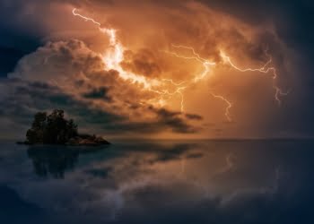 Weather Update: Thunderstorms expected from 28 May 2023