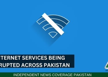 Internet Services Pakistan, Internet Services, Internet, Slow Internet