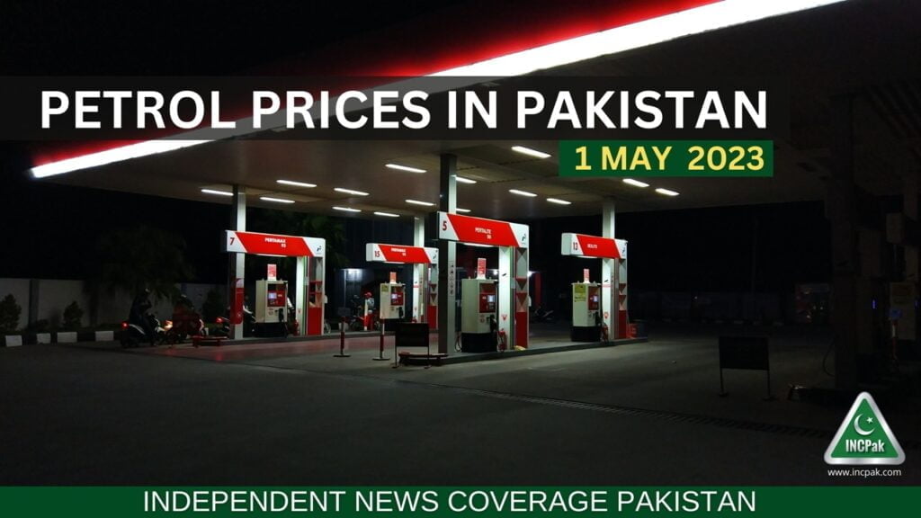 Petrol Prices in Pakistan, Petrol Price in Pakistan, Petrol Prices, Petrol Price, Diesel Price, OGRA