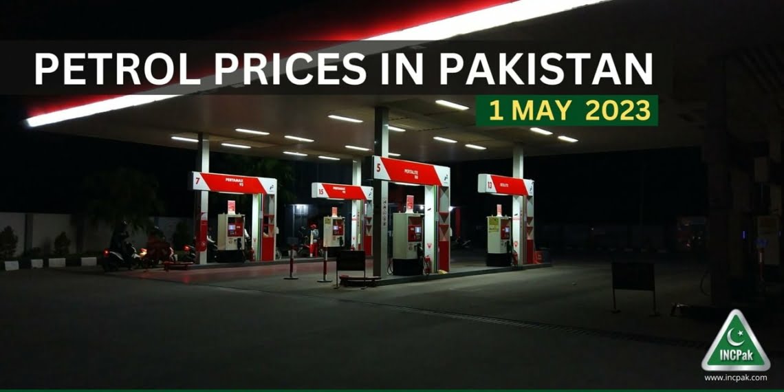 Petrol Prices in Pakistan, Petrol Price in Pakistan, Petrol Prices, Petrol Price, Diesel Price, OGRA