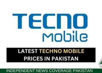 Tecno Mobile Prices in Pakistan, Tecno Camon 19 Neo Price in Pakistan, Tecno Spark 8C Price in Pakistan. Tecno Pova Price in Pakistan, Tecno Pop 5 Price in Pakistan