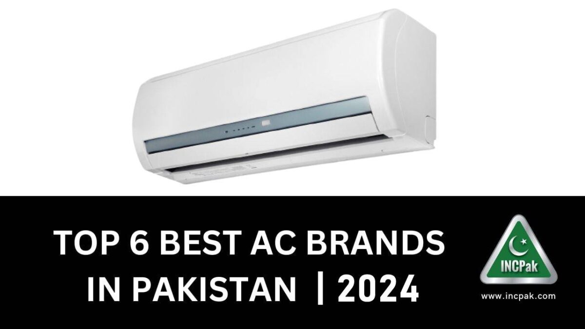 Best Inverter AC in Pakistan, Inverter ACs, Inverter AC Brands, Haier Inverter AC, Gree Inverter AC, Dawlance Inverter AC, PEL Inverter AC, Kenwood Inverter AC