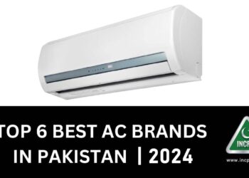 Best Inverter AC in Pakistan, Inverter ACs, Inverter AC Brands, Haier Inverter AC, Gree Inverter AC, Dawlance Inverter AC, PEL Inverter AC, Kenwood Inverter AC