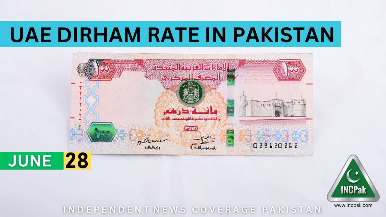 currency-update-aed-to-pkr-rates-for-june-2023