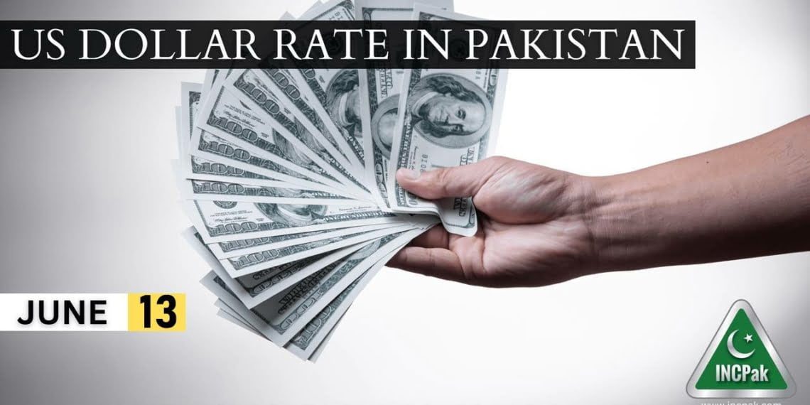 USD to PKR, Dollar Rate in Pakistan, Dollar to PKR, US Dollar, Pakistani Rupee, Exchange Rate, PKR, Currency Exchange Rate