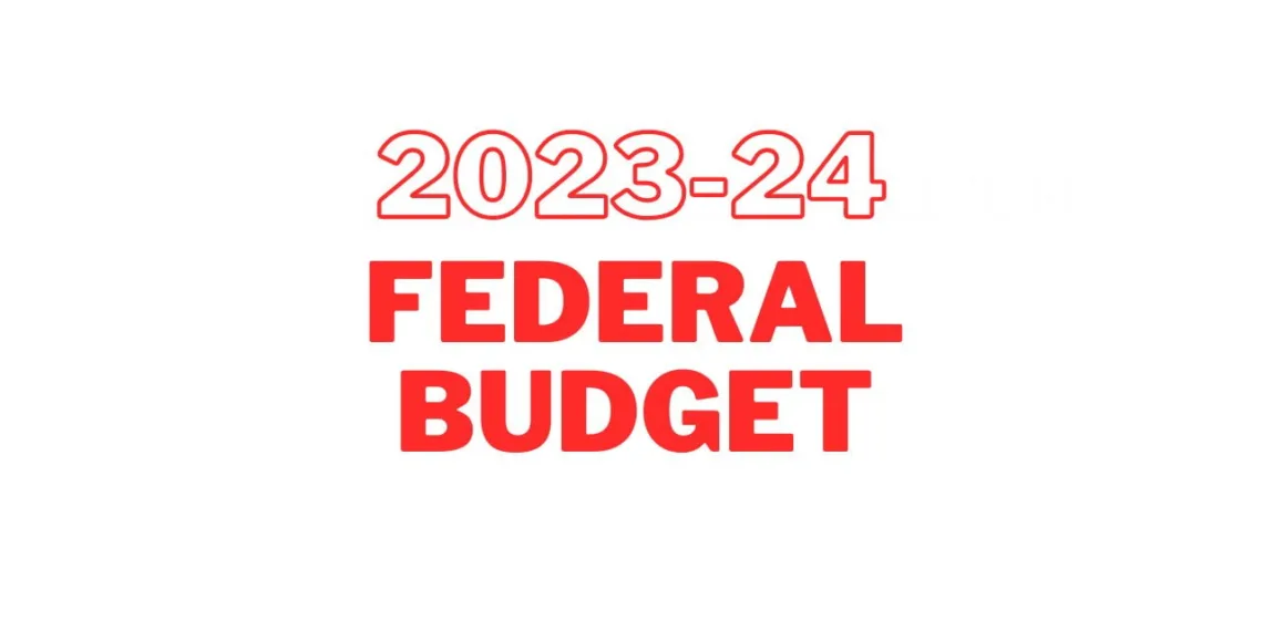 Federal Budget 2023-24, Budget 2023-24, Budget 23-24, Budget 2023-24, Finance Minister, Ishaq Dar, Finance Budget, FY 2023-24, FY 24-23