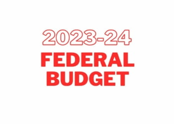 Federal Budget 2023-24, Budget 2023-24, Budget 23-24, Budget 2023-24, Finance Minister, Ishaq Dar, Finance Budget, FY 2023-24, FY 24-23