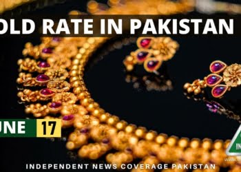 Gold Rate in Pakistan, Gold Rate Pakistan, Gold Price in Pakistan, Gold Price Pakistan, Gold Rate in Pakistan Today, Gold Price in Pakistan Today, Gold Rate, Gold Price