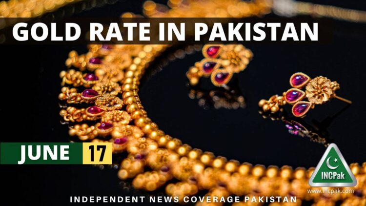 Gold Rate in Pakistan, Gold Rate Pakistan, Gold Price in Pakistan, Gold Price Pakistan, Gold Rate in Pakistan Today, Gold Price in Pakistan Today, Gold Rate, Gold Price