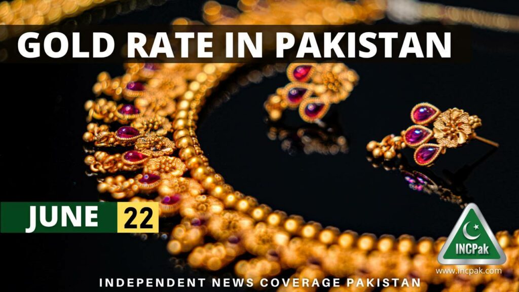 Gold rate in pakistan, gold rate pakistan, gold price in pakistan, gold price pakistan, gold rate in pakistan today, gold price in pakistan today, gold rate, gold price