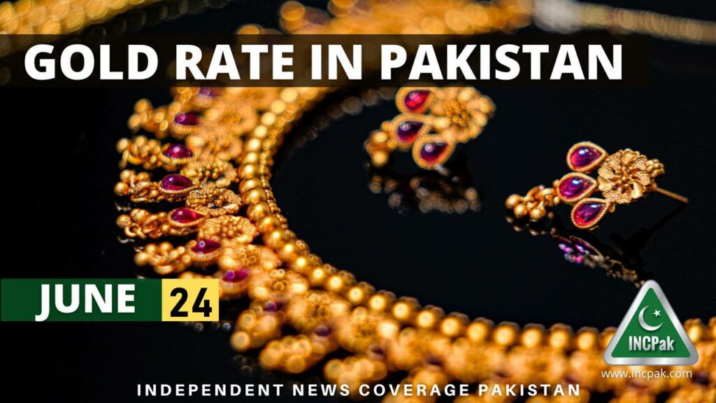 Gold rate in pakistan, gold rate pakistan, gold price in pakistan, gold price pakistan, gold rate in pakistan today, gold price in pakistan today, gold rate, gold price