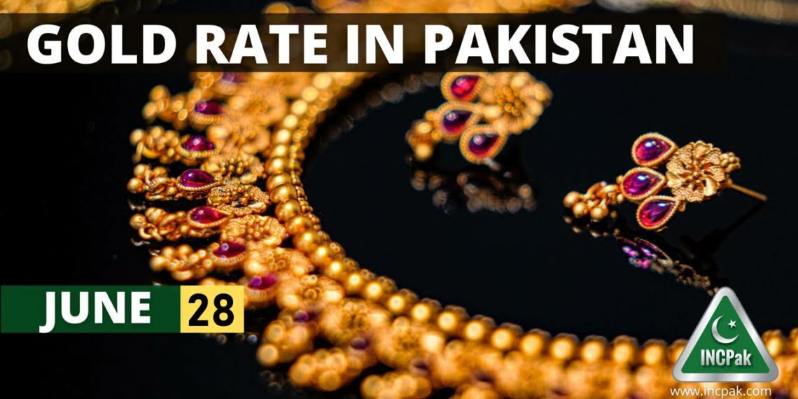 Gold Rate in Pakistan, Gold Rate Pakistan, Gold Price in Pakistan, Gold Price Pakistan, Gold Rate in Pakistan Today, Gold Price in Pakistan Today, Gold Rate, Gold Price