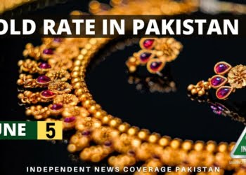 Gold Rate in Pakistan, Gold Rate Pakistan, Gold Price in Pakistan, Gold Price Pakistan, Gold Rate in Pakistan Today, Gold Price in Pakistan Today, Gold Rate, Gold Price