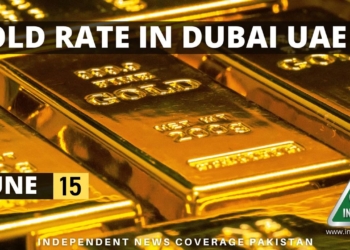 Gold Rate in Dubai, Gold Rate in UAE, Gold Price in Dubai, Gold Price in UAE