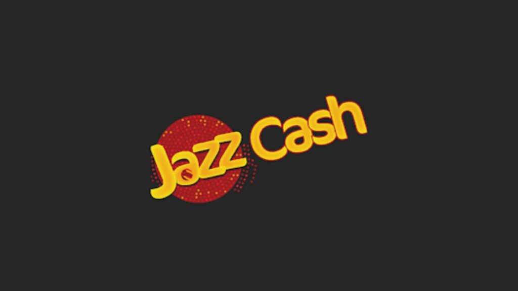 Jazzcash cash deposit fee, jazzcash schedule of charges, jazzcash