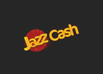 JazzCash Cash Deposit Fee, JazzCash Schedule of Charges, JazzCash