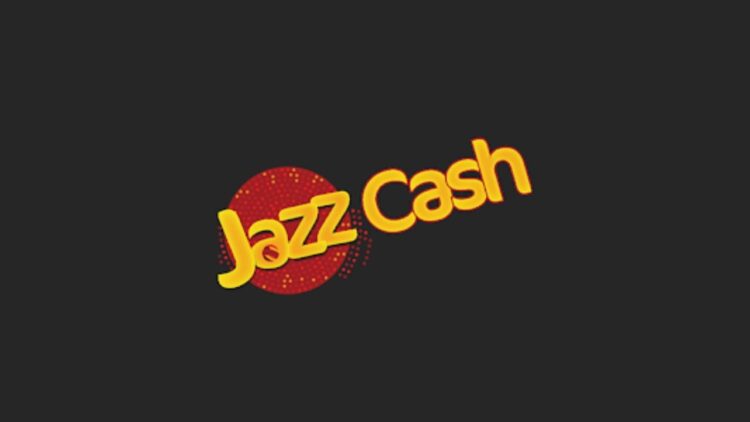 JazzCash Cash Deposit Fee, JazzCash Schedule of Charges, JazzCash