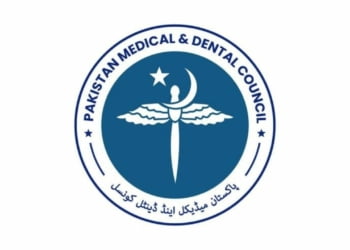 PMDC, MDCAT 2023, MDCAT Exam