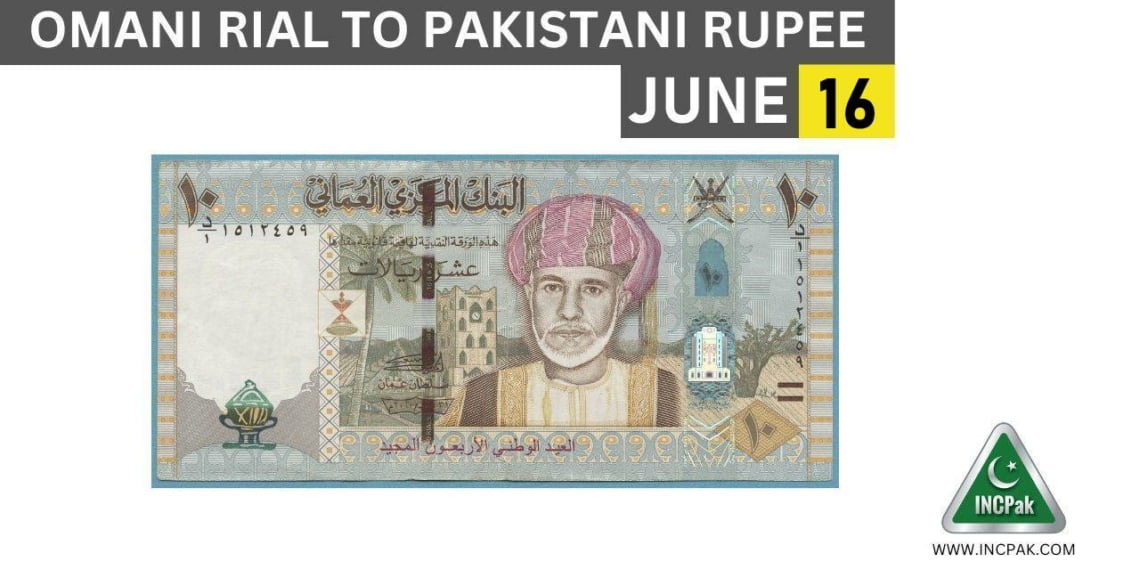 OMR to PKR, OMR, Omani Rial, Omani Rial to PKR, Omani Rial to Pakistani Rupee, Omani Rial Rate in Pakistan