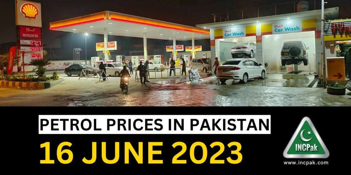 Petrol Prices in Pakistan, Petrol Price in Pakistan, Petrol Prices, Petrol Price, Diesel Price, OGRA