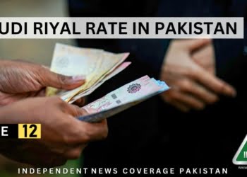 SAR to PKR, Saudi Riyal to Pakistani Rupee, Saudi Riyal Rate in Pakistan, Saudi Riyal to PKR