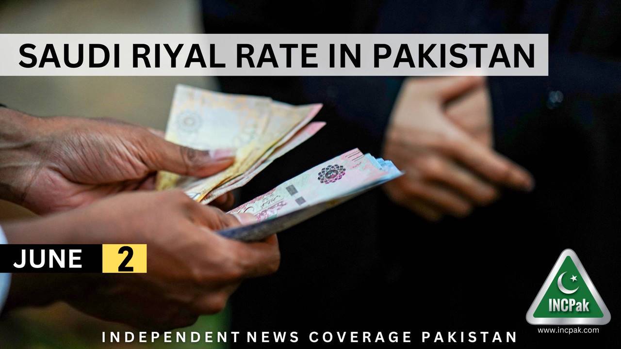 SAR To PKR Saudi Riyal To Pakistani Rupee 2 June 2023 sar-to-pkr-saudi-riyal-to-pakistani-rupee-2-june-2023