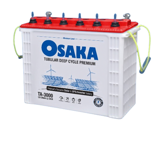 Osaka Battery Prices in Pakistan, Osaka UPS Battery Prices in Pakistan, Osaka Battery Prices, Osaka UPS Battery Prices, Osaka Inverter Battery Prices