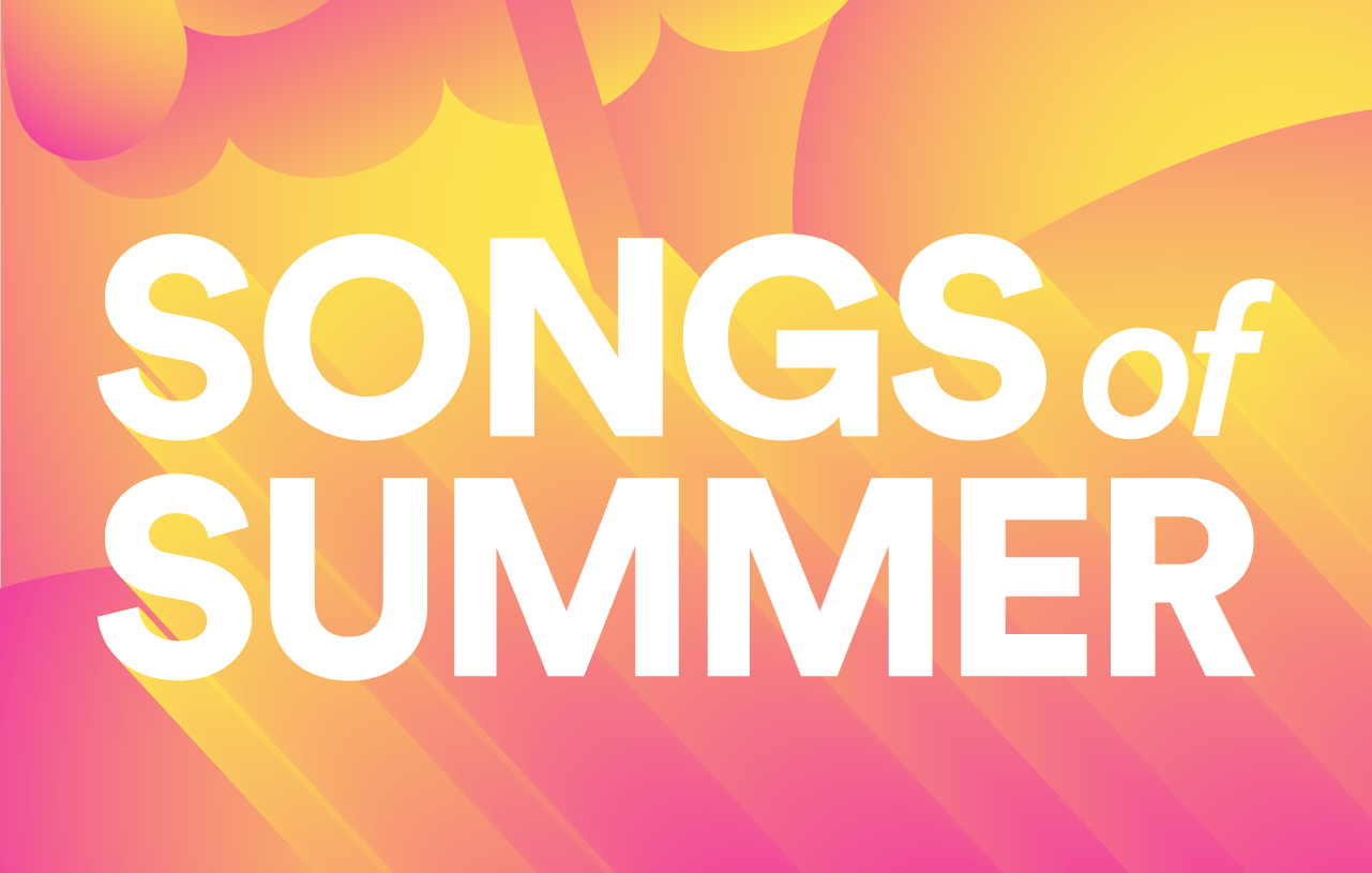 Spotify is turning up the heat with its Songs of Summer 2023 predictions