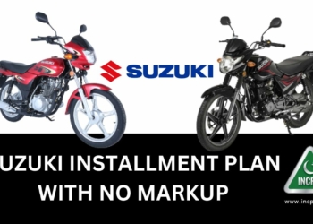 Suzuki Motorcycle Installment Plan, Suzuki Installment Plan, Suzuki, Pak Suzuki, Suzuki Motorcycles Installment Plan, Suzuki Motorcycles