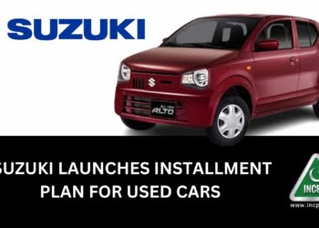 Suzuki Installment Plan, Used Car Installment Plan, Suzuki Installment Plan Used Cars, Pak Suzuki