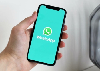 WhatsApp Multiple Accounts, WhatsApp Multi Account