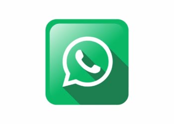 WhatsApp Group Features, WhatsApp Group Management, WhatsApp Groups, WhatsApp