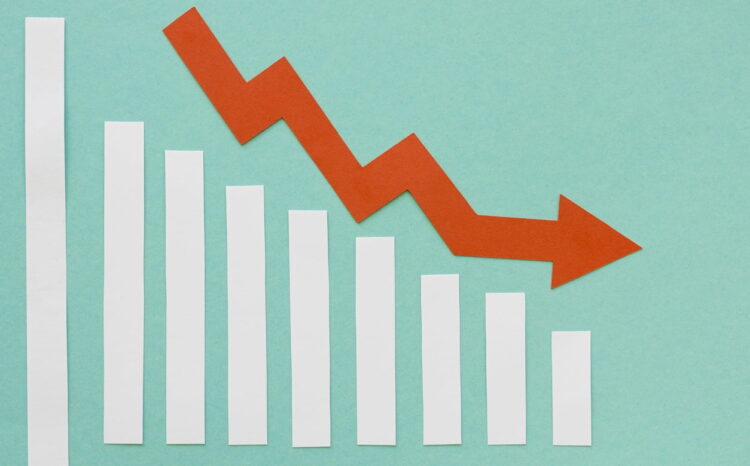 OICCI's survey highlights substantial decline in Business Confidence in 2023