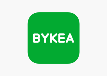 Bykea ride-hailing app hacked