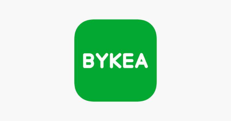 Bykea ride-hailing app hacked