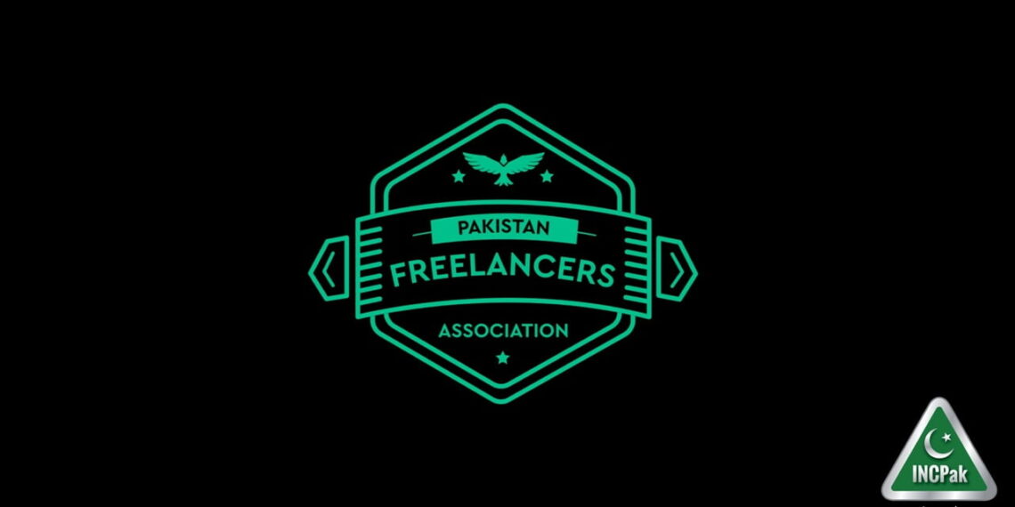 Pakistan Freelancers Association, PAFLA, Conference