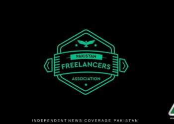 Pakistan Freelancers Association, PAFLA, Conference