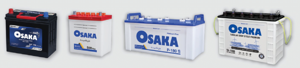 Osaka Battery Prices in Pakistan, Osaka UPS Battery Prices in Pakistan, Osaka Battery Prices, Osaka UPS Battery Prices, Osaka Inverter Battery Prices