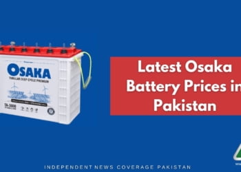 Osaka Battery Prices in Pakistan, Osaka UPS Battery Prices in Pakistan, Osaka Battery Prices, Osaka UPS Battery Prices, Osaka Inverter Battery Prices