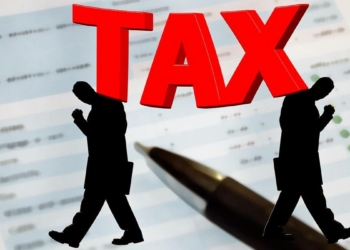 New Income Tax Rates, Tax Rates, Tax Slabs, Budget 2023-24