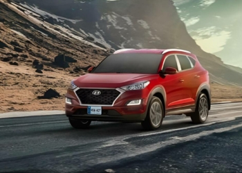 Hyundai Tucson GLS, Hyundai Tucson GLS Price in Pakistan, Hyundai Tucson GLS Price