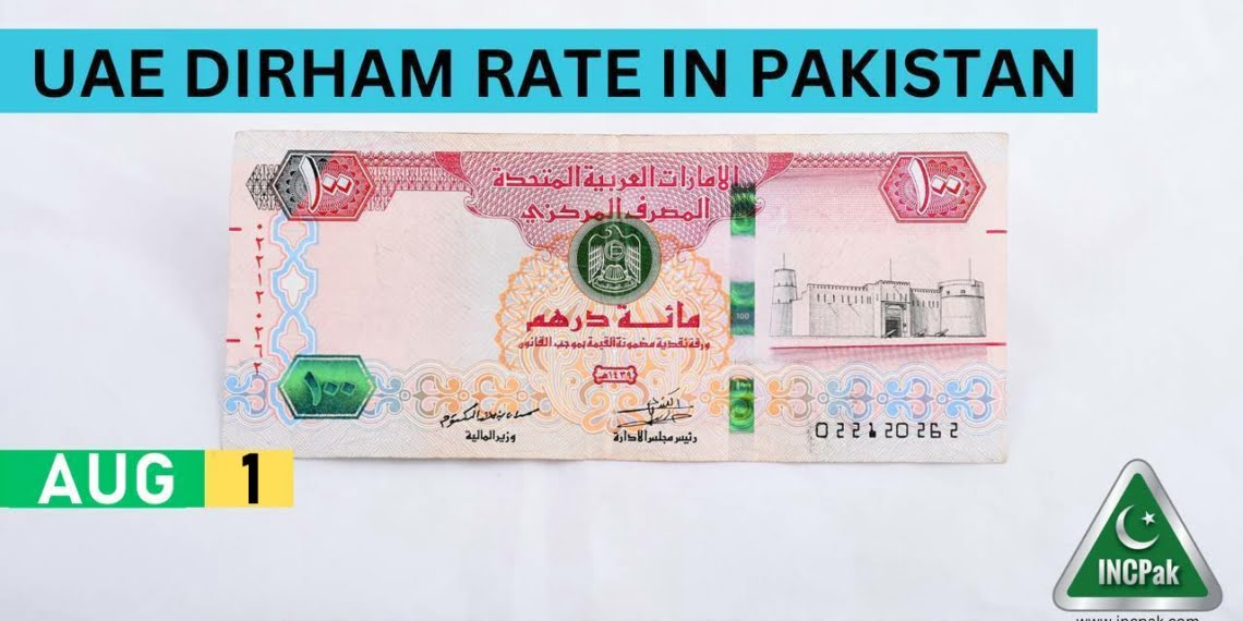 AED to PKR, Dirham to PKR, Dirham Rate in Pakistan, Dirham to Pakistani Rupee, Dirham, AED