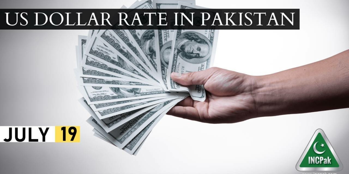 USD to PKR, Dollar Rate in Pakistan, Dollar to PKR, US Dollar, Pakistani Rupee, Exchange Rate, PKR, Currency Exchange Rate