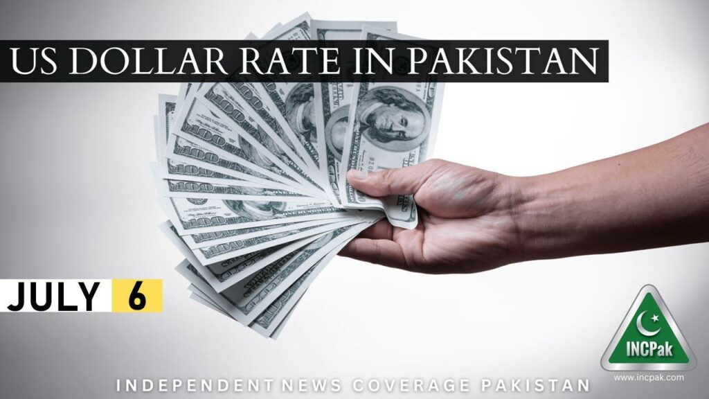 USD to PKR, Dollar Rate in Pakistan, Dollar to PKR, US Dollar, Pakistani Rupee, Exchange Rate, PKR, Currency Exchange Rate