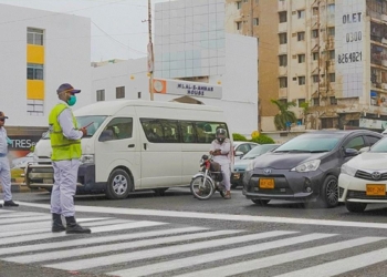 Sindh Traffic Fine, Sindh Traffic Violation Fines, Sindh Traffic Fines