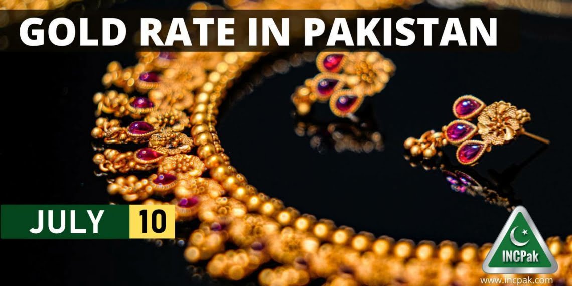 Gold Rate in Pakistan, Gold Rate Pakistan, Gold Price in Pakistan, Gold Price Pakistan, Gold Rate in Pakistan Today, Gold Price in Pakistan Today, Gold Rate, Gold Price