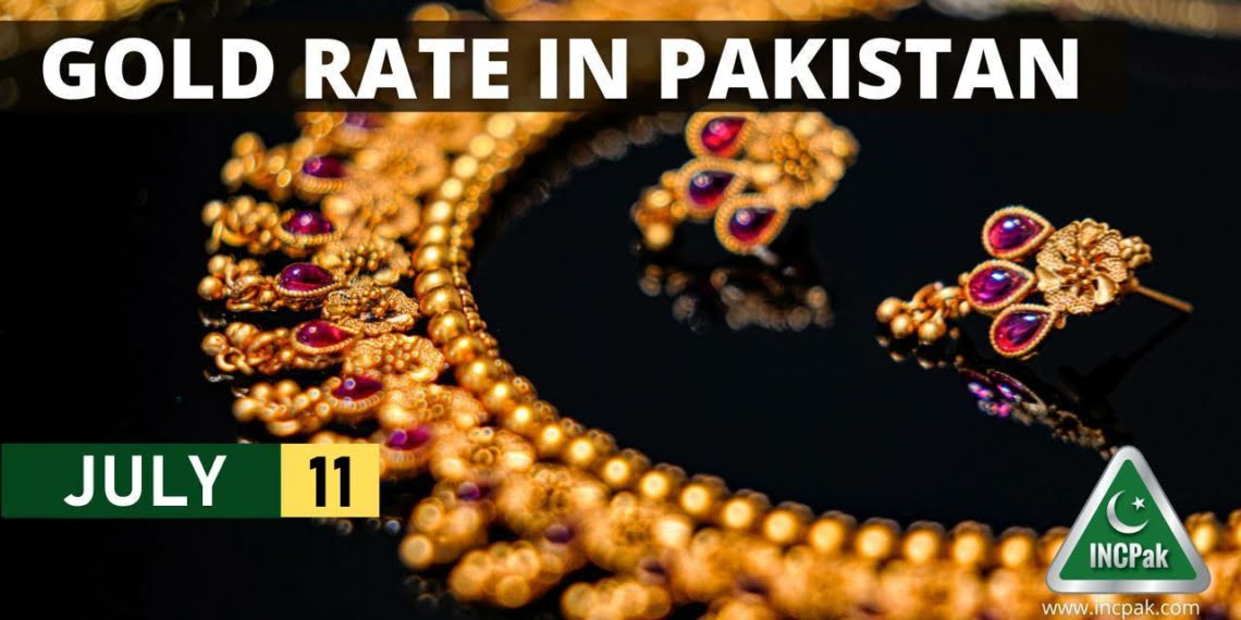 Gold Rate in Pakistan, Gold Rate Pakistan, Gold Price in Pakistan, Gold Price Pakistan, Gold Rate in Pakistan Today, Gold Price in Pakistan Today, Gold Rate, Gold Price