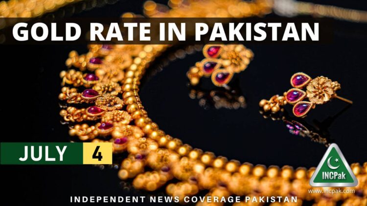 Gold Rate in Pakistan, Gold Rate Pakistan, Gold Price in Pakistan, Gold Price Pakistan, Gold Rate in Pakistan Today, Gold Price in Pakistan Today, Gold Rate, Gold Price